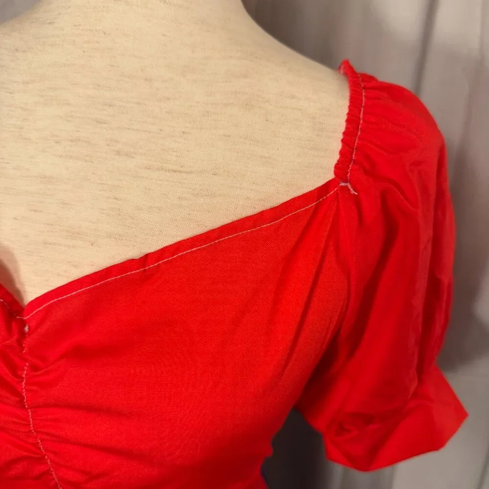 NWOT Norway Dress Bundle of THREE Dresses - Picture 13 of 16